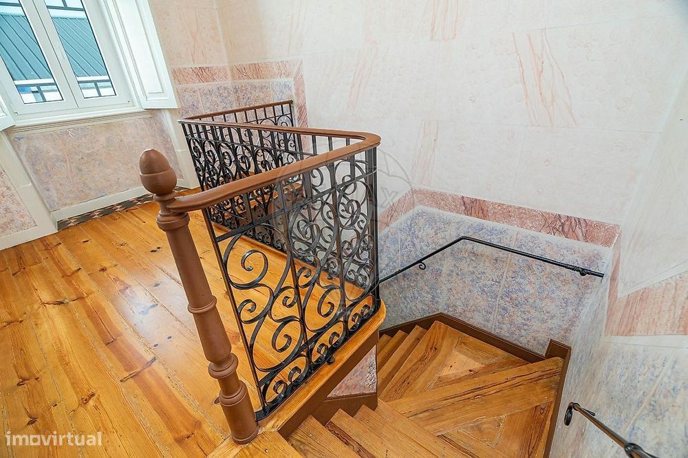Apartamento T3 para venda