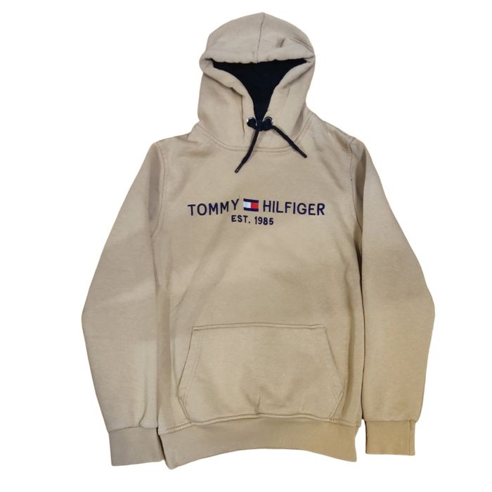Кофта Tommy Hilfiger оригінал