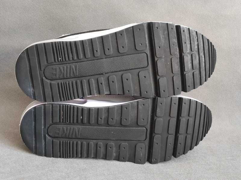 - Nike Air Max Ltd3 - Sneakersy r. 40