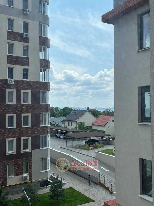 Продам 2-х комнатную квартиру в ЖК Золотая эра