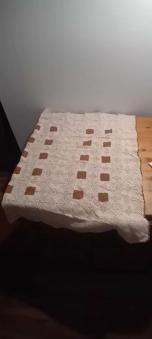 Artesanato manual