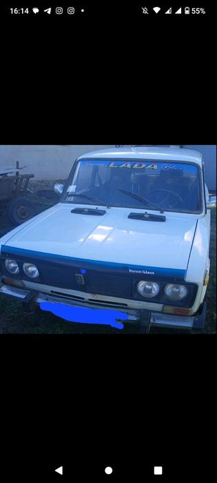 Продам 1990 року пятиступка