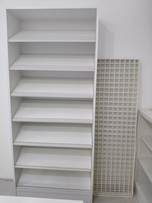 MÓVEIS ideal para comércio