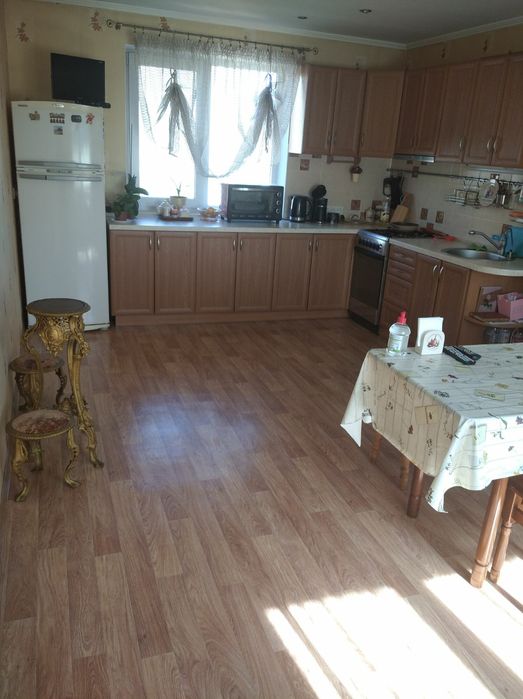 Дом Южный/Коммунарский плюс второй дом тМожно по сертификату