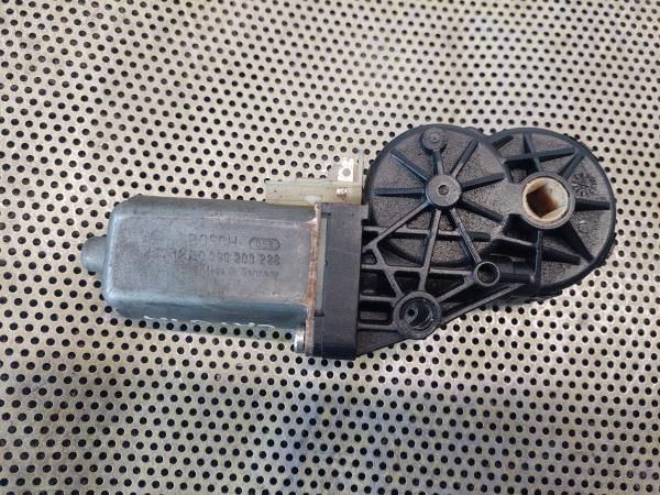 Motor do teto de abrir PEUGEOT 307 CC (3B)