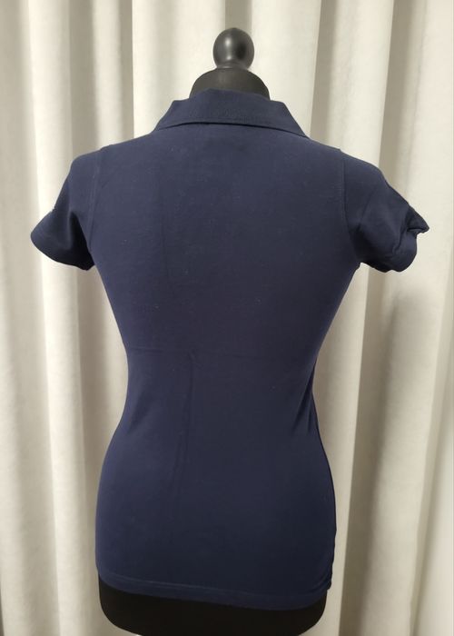 Bluzka World Para Athletlics