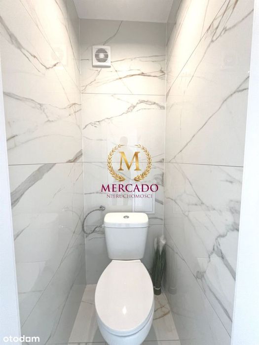 M4|62 M - Os. Południe - Balkon Loggia! Winda