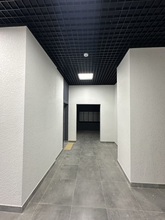 Продаж 2х кім квартири на Трускавецькій 48