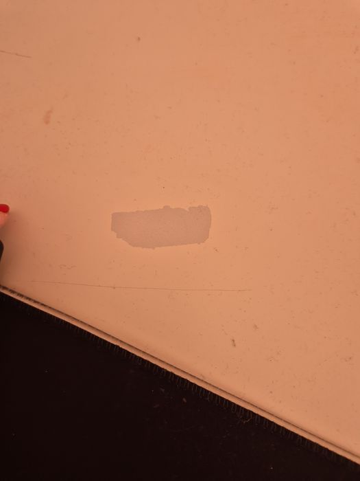 Cama Beliche IKEA SMÅSTAD