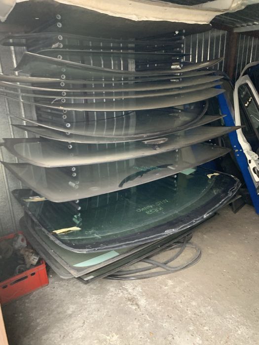 Szyba Ducato,Master,Trafic,Transit,Transporter,Daily,Custom