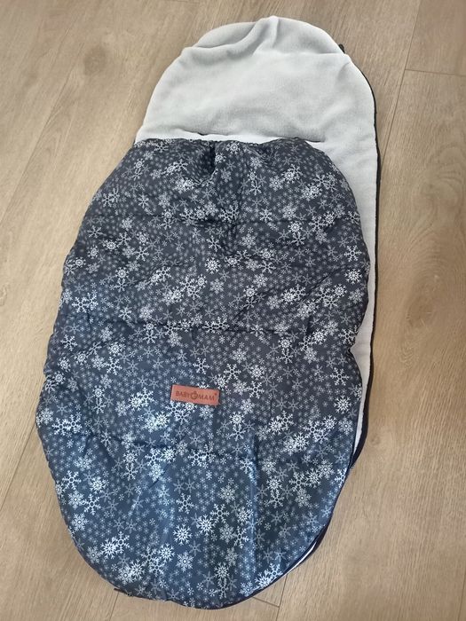 Maxi Cosi Pebble Pro