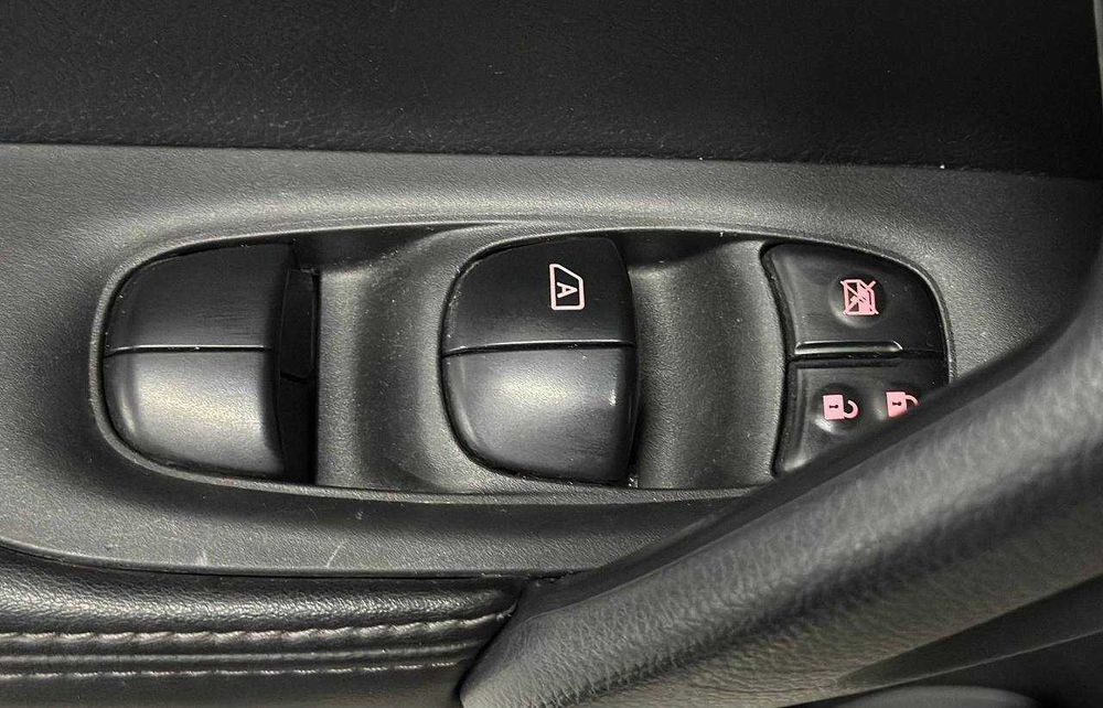 Продам NISSAN ROGUE SPORT 2021 року