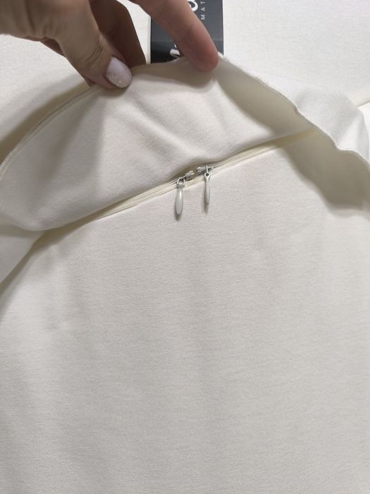 Плаття для вагітних нове