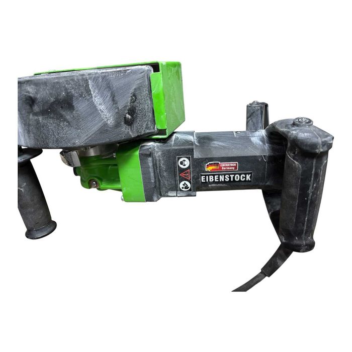 Bruzdownica EIBENSTOCK EMF 180.2 180MM 2300W w walizce rok 2023