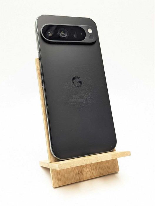 Google Pixel 9 Pro XL 128 GB |gwarancja| Różny stan| Trade-in