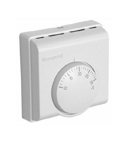 Sterownik termostat pokojowy Honeywell T6360A1079