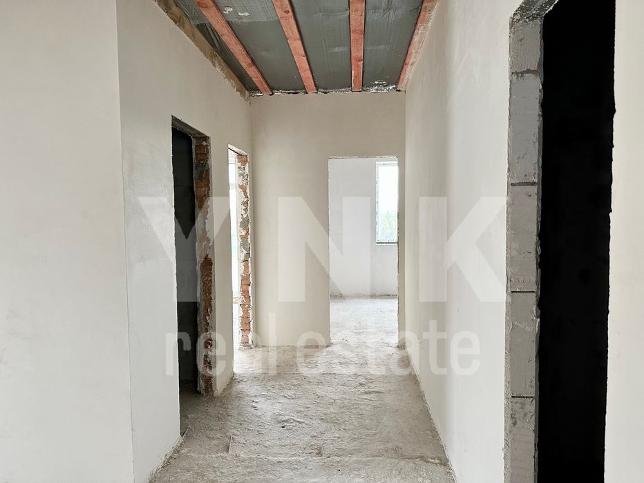 Продаж будинка з виходом на воду, ліс Ходосівка, Лісники, Мануфактура