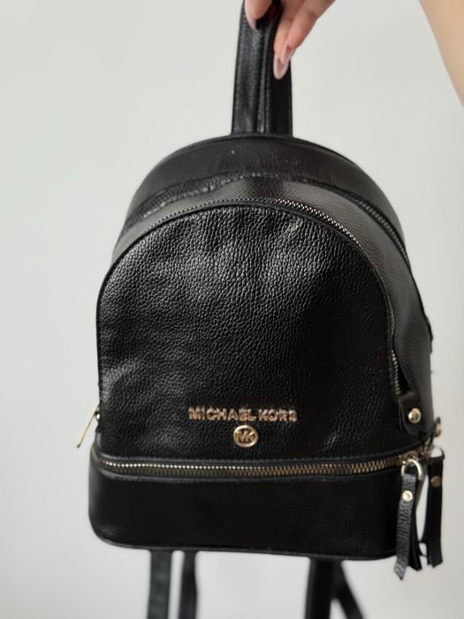 Plecak michael kors
