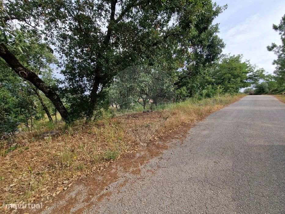 Terreno  para venda — Pombal, Leiria