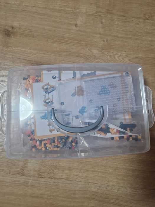 Термомозаїка мозайка