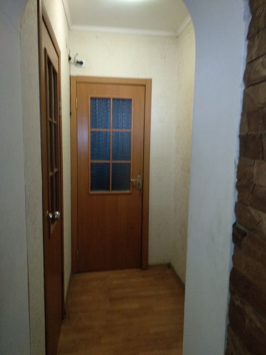 Здам теплу кімнату