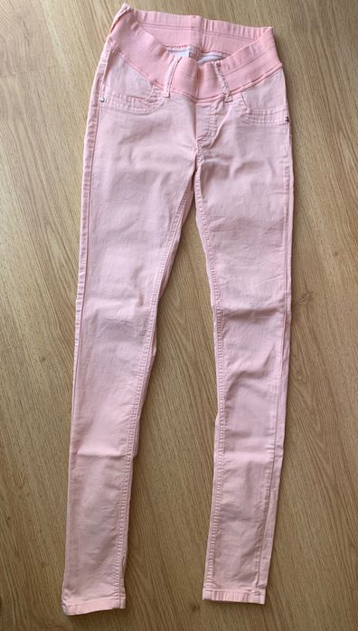 Літні брюки для вагітних