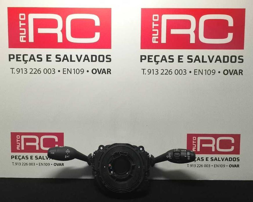 Fita de Airbags | MINI | MINI (F56) [12.2013 - ...]