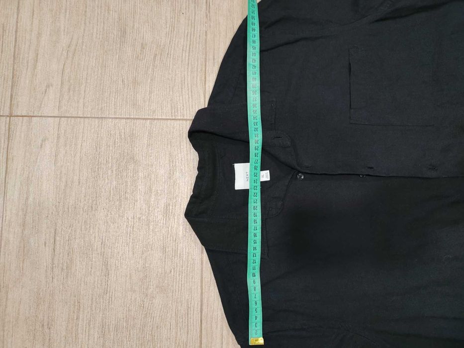 Продам рубашку мужскую новую