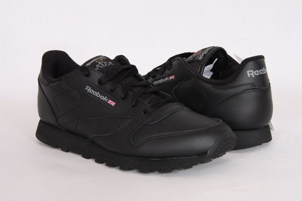 Buty Reebok classic rozmiar 37  nowe!!