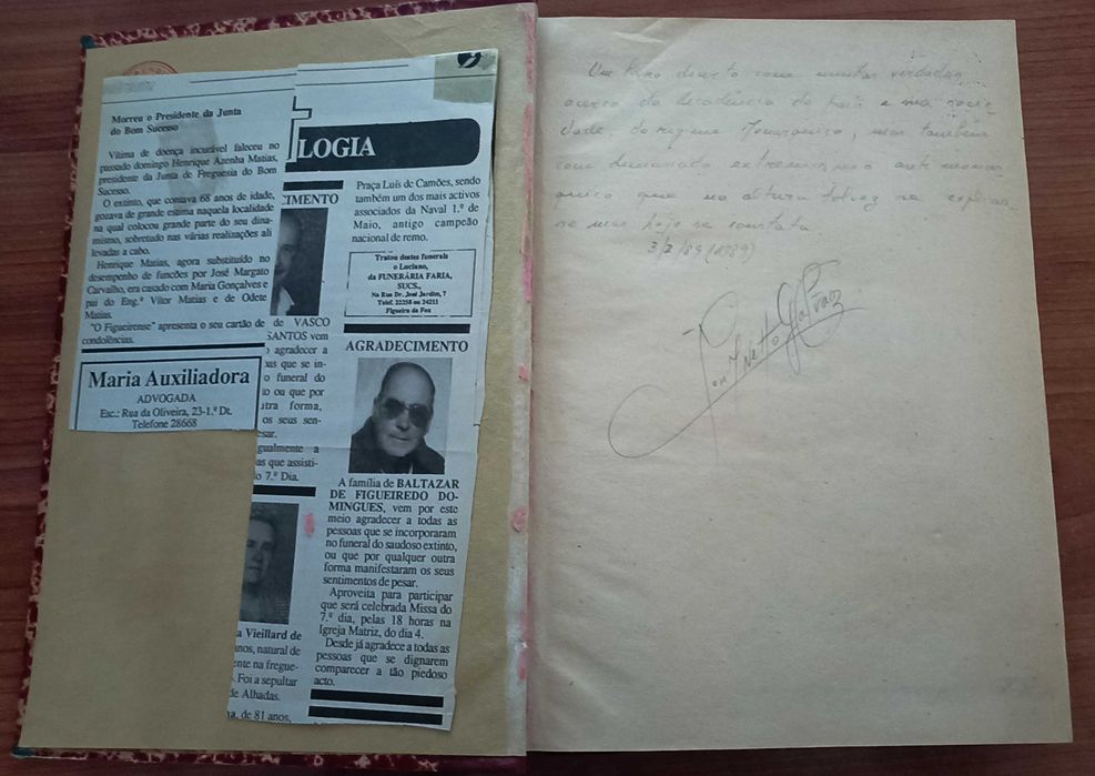 Os Martyres da Revolta por Faustino da Fonseca (1911)