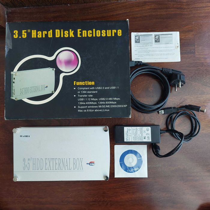 Peça rara para verdadeiros colecionadores!