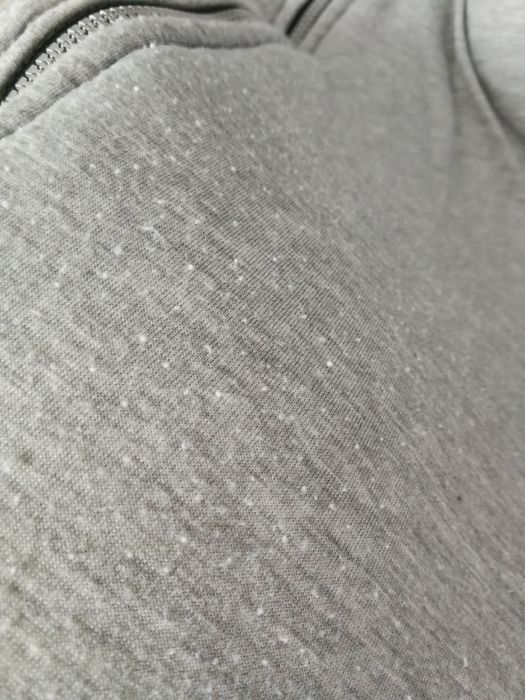 Dwustronny śpiworek do gądoli