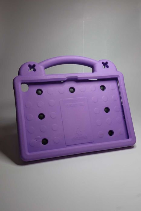 Tablet criança marca desconhecida