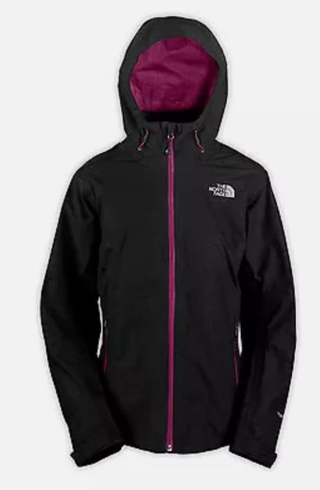 The North Face жіночий