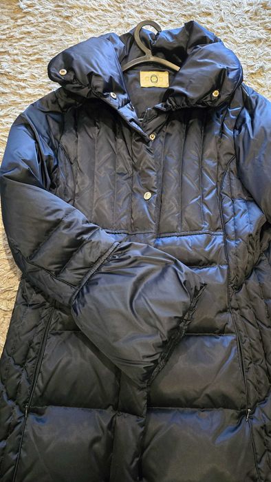 Kispo marinho 38 como novo