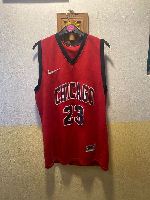 Camisa jordan em ótimo estado