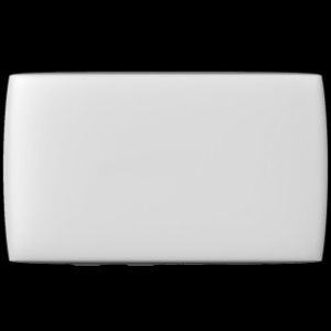 Router MEO Hotspot 4G ZTE MF920U