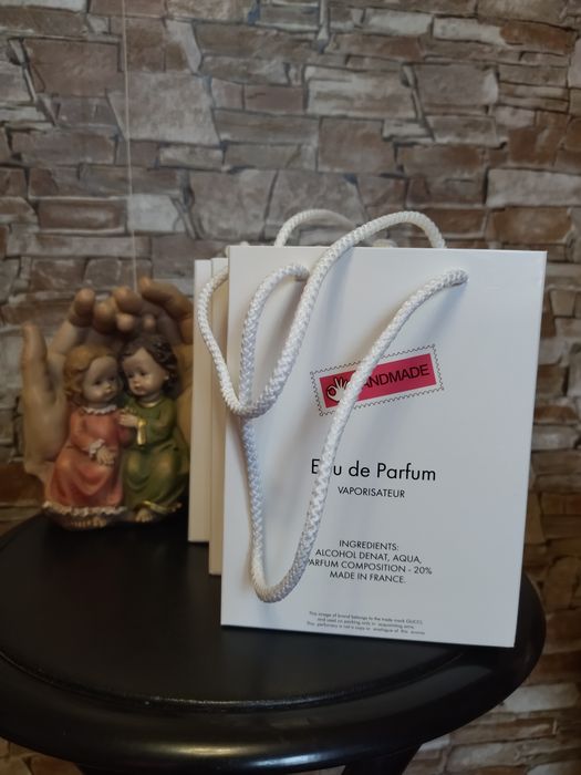 Супер стойкие духи от Gucci Guilty Pour Femme(Гуччи Гилти Пур Фемм)