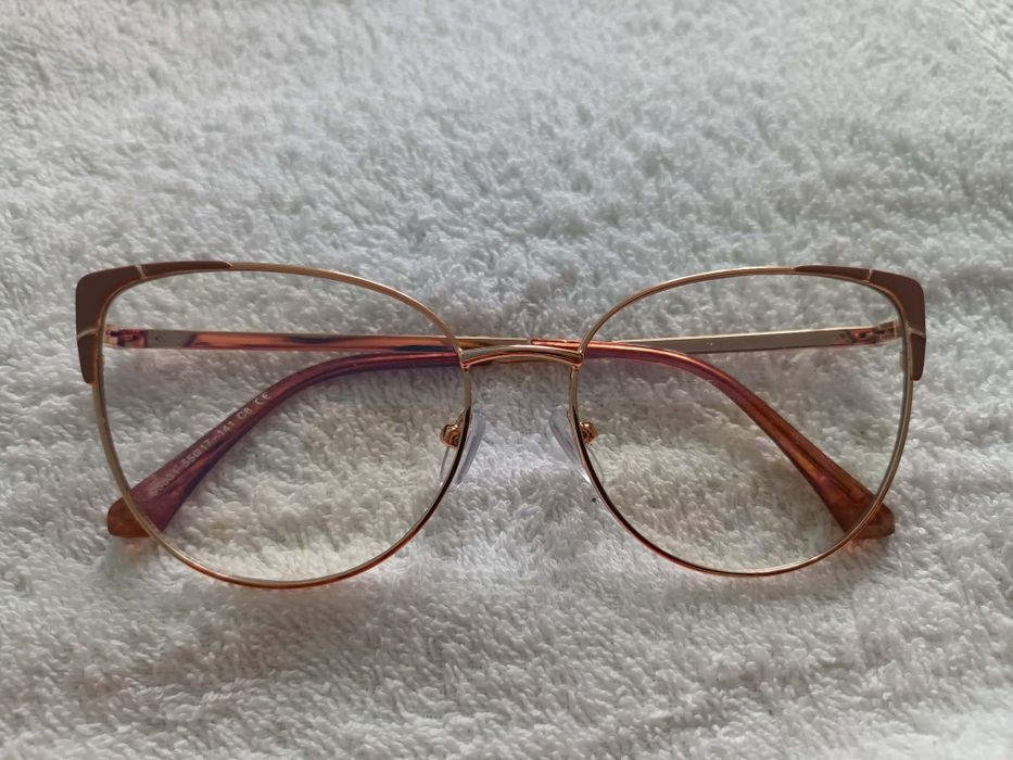 Okulary do komputera