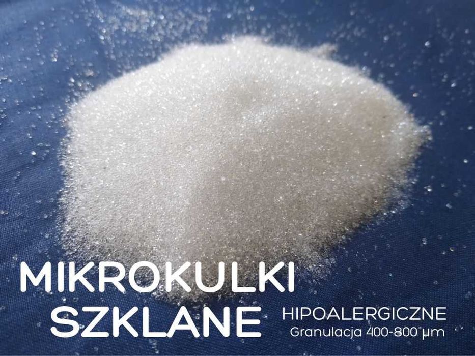 150x200 Kołdra obciążeniowa koc sensoryczny dla dorosłych WZORY 5kg