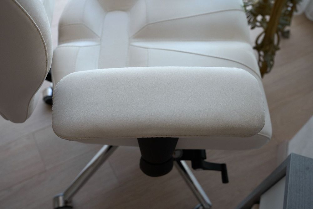 Крісло Kulik System BUSINESS Антара Ергономічне