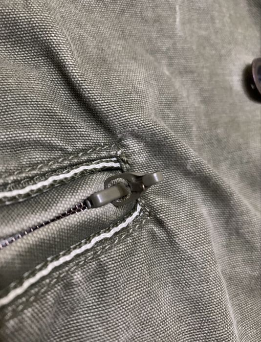 Куртка піджак Diesel, розмір M