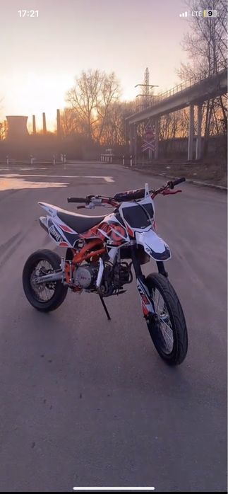 kayo - купити мопеди, скутери - Ціна на OLX.ua