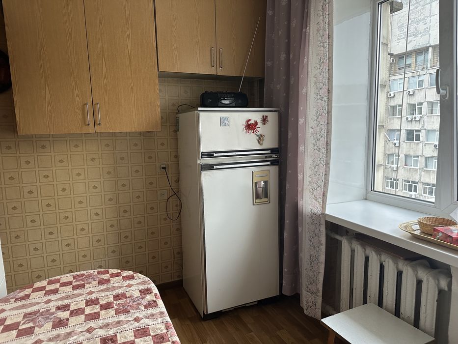 Продаж 2кімн. квартири Л.Українки Печерськ