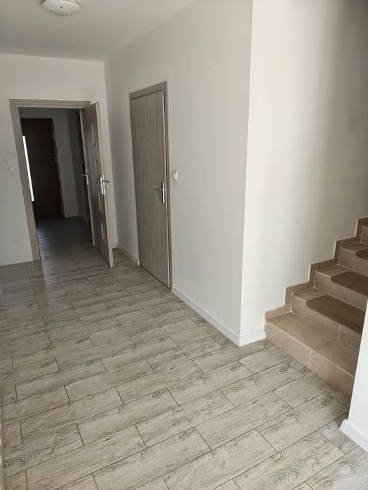 Dom – Długołęka, powiat wrocławski - Widok 3