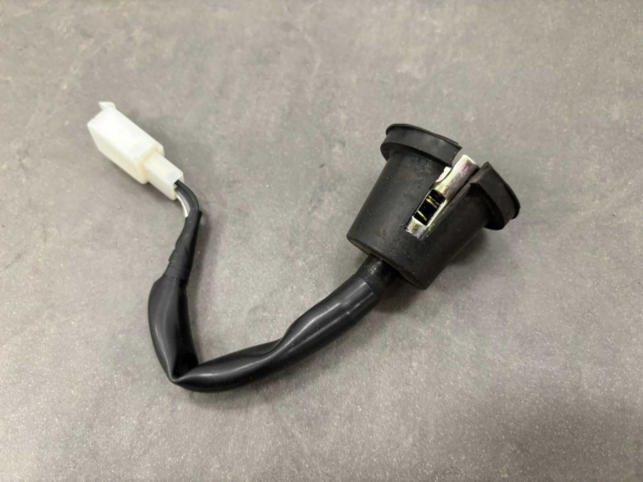 Wiązka Przewód Lampa Tył Hyosung Aquila 125 [154]