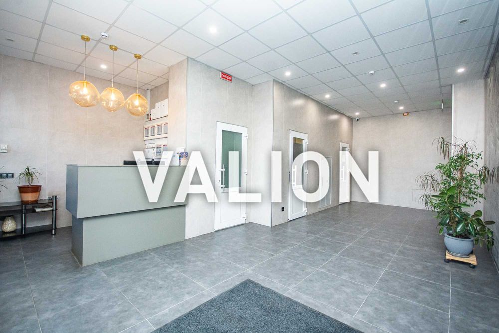 3-кімнатна квартира за адресою (площа 81 м²) - Atlanta.ua - фото 2