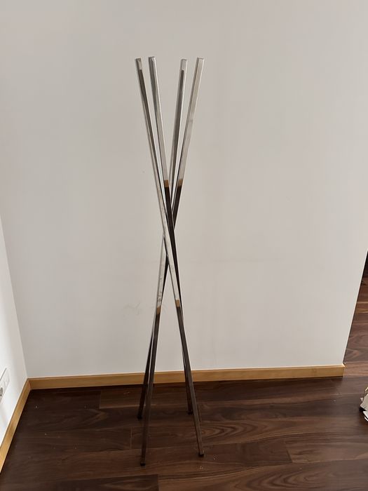 Cabide Interdesign modelo Moon
