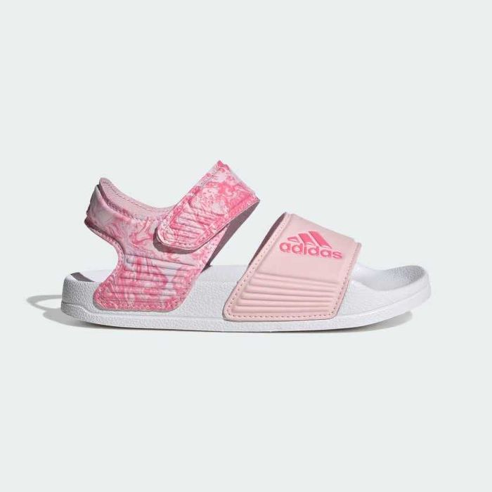 Босоніжки Adidas, 31-39 розмір, 100% оригинал