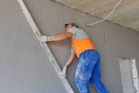 Косметичний та капітальний ремонт | Сучасні рішення | Дніпро